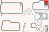 FAI AutoParts CS470 Gasket Set, crank case